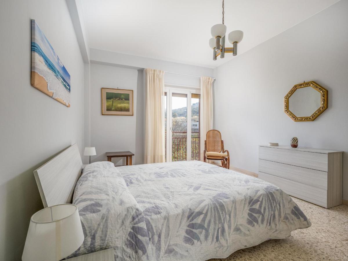 Mayor House Sorrento Center Экстерьер фото