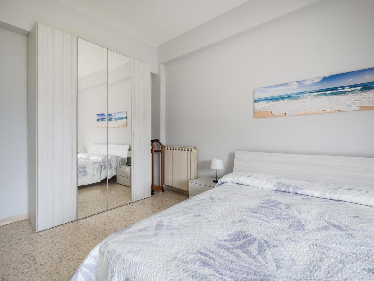 Mayor House Sorrento Center Экстерьер фото